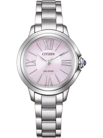 Citizen Em1160-58x