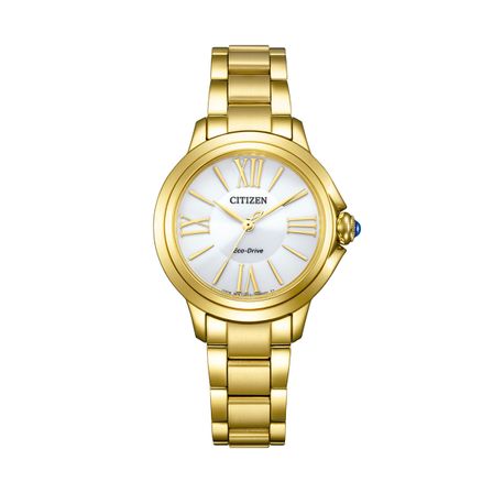 Citizen Em1162-52a