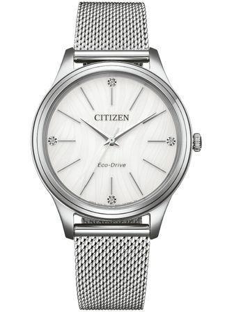 Citizen Em1220-82a