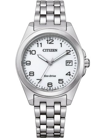 Citizen Eo1210-83a