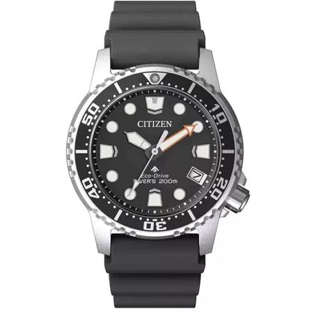 Citizen Eo2020-08e