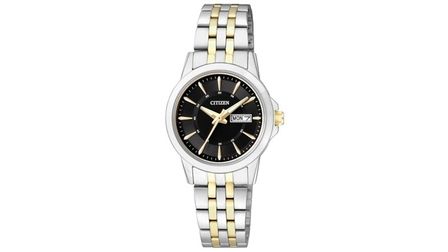 Citizen Eq0608-55e