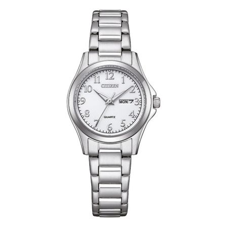 Citizen Eq0610-53a