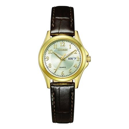 Citizen Eq0612-07a