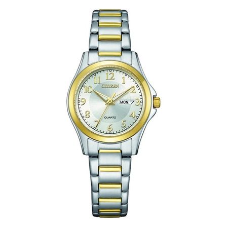 Citizen Eq0614-52b
