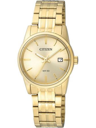 Citizen Eu6002-51p