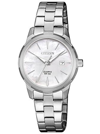 Citizen Eu6070-51d