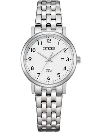 Citizen Eu6090-54a