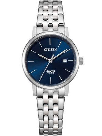 Citizen Eu6090-54l