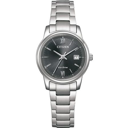 Citizen Ew2318-73e