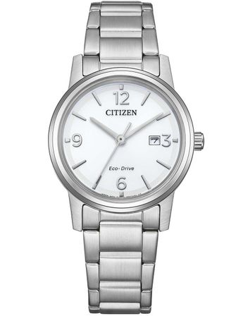 Citizen Ew2720-57a