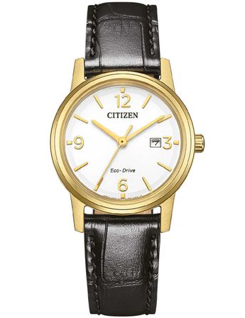 Citizen Ew2722-01a