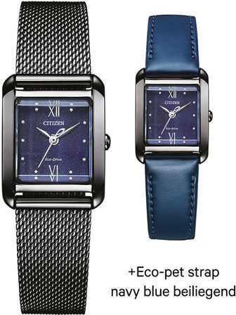 Citizen Ew5597-63l