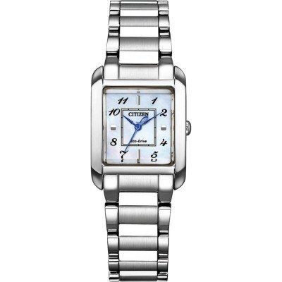 Citizen Ew5600-87d