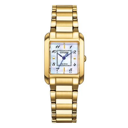 Citizen Ew5602-81d