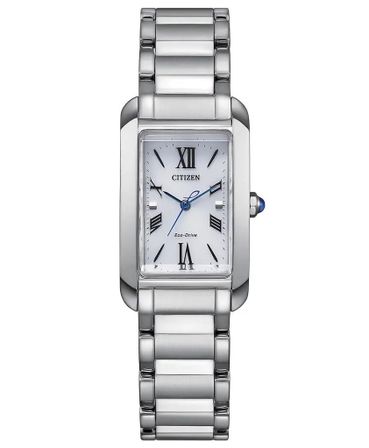 Citizen Ew5620-55a