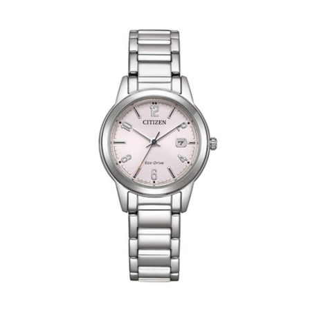 Citizen Fe1241-71z