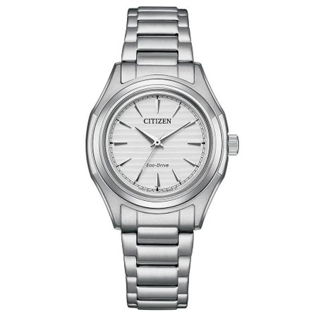 Citizen Fe2110-81a