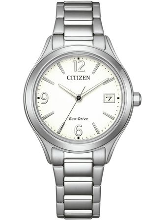 Citizen Fe6121-67a