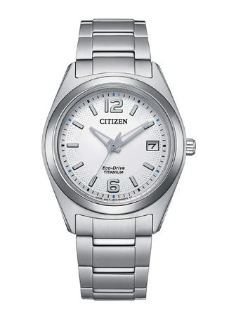 Citizen Fe6151-82a