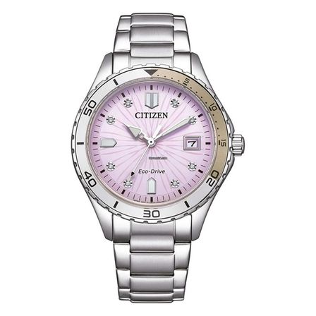 Citizen Fe6170-88x