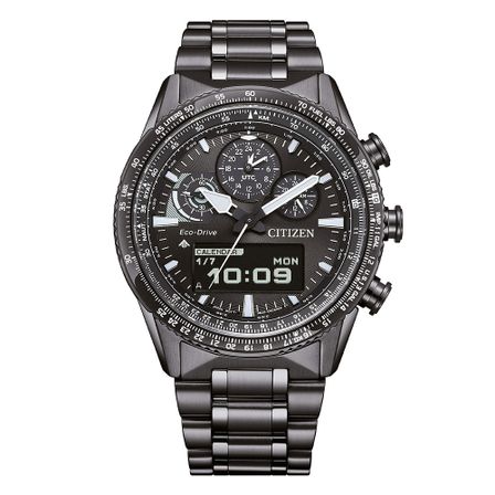 Citizen Jv2005-58e