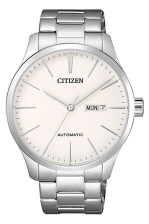 Citizen Nh8350-83a
