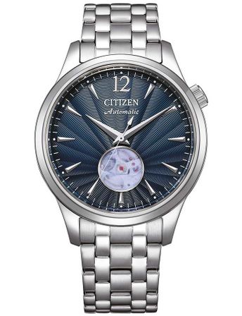 Citizen Nh9131-73l