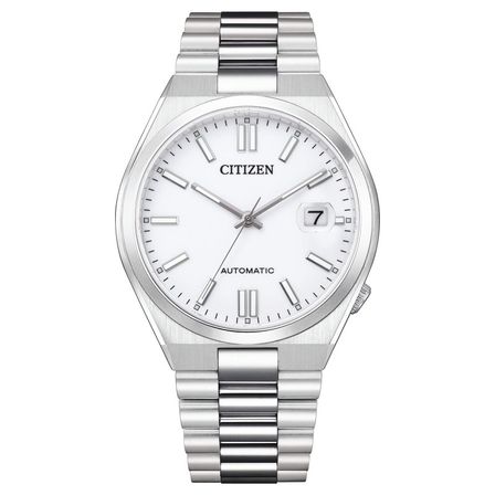 Citizen Nj0150-81a