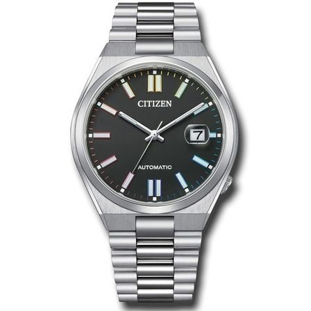 Citizen Nj0151-53e