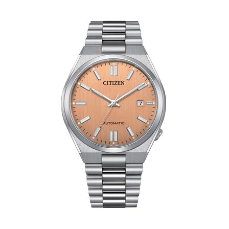 Citizen Nj0159-86z