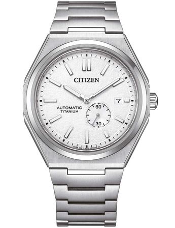 Citizen Nj0180-80a