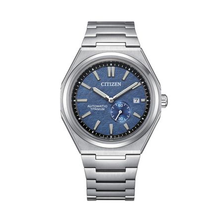 Citizen Nj0180-80l