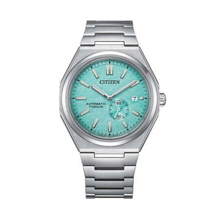 Citizen Nj0180-80m