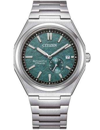 Citizen Nj0180-80x