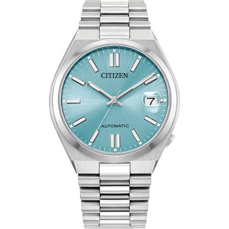 Citizen Nj0200-50l