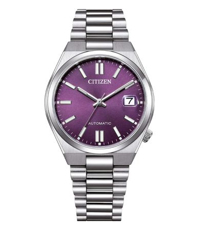 Citizen Nj0200-50w