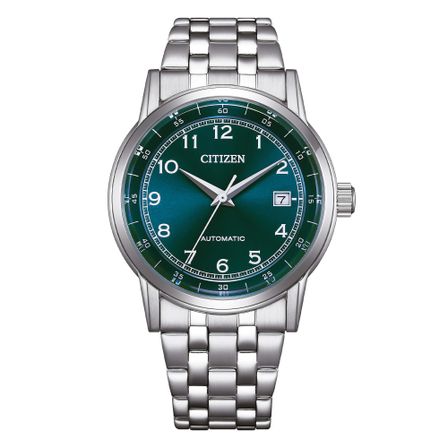 Citizen Nj0210-56m