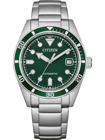 Citizen Nj0220-52x