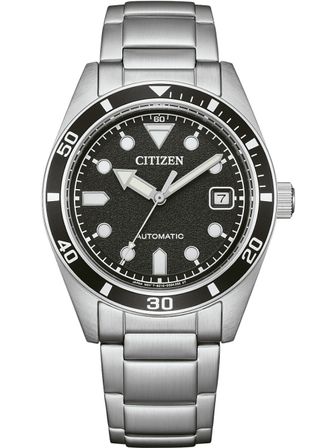 Citizen Nj0221-50e