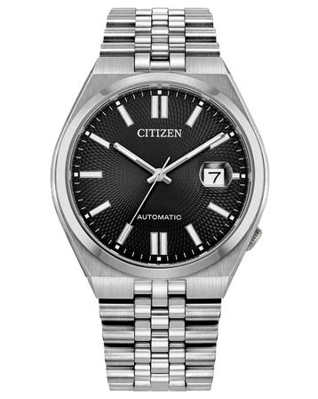 Citizen Nk0020-55e