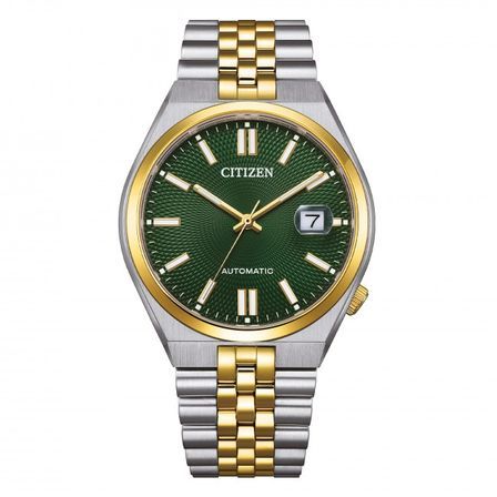 Citizen Nk0024-54x