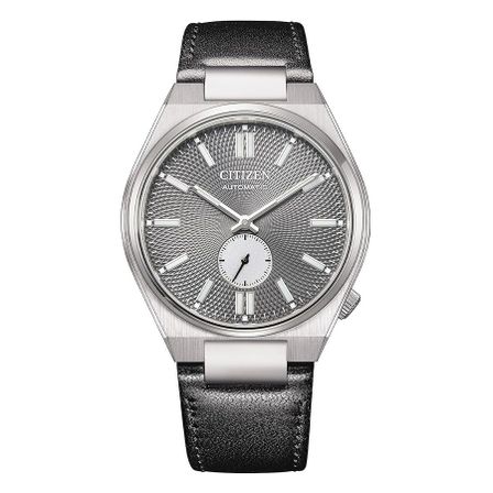 Citizen Nk5010-01h