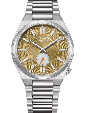 Citizen Nk5010-51x