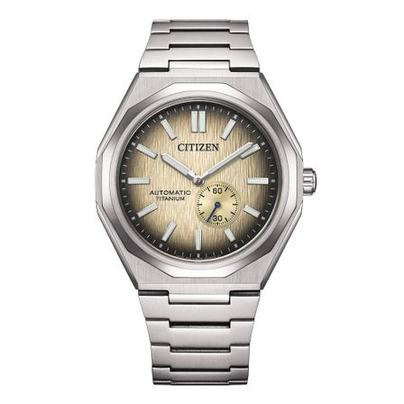 Citizen Nk5020-58p
