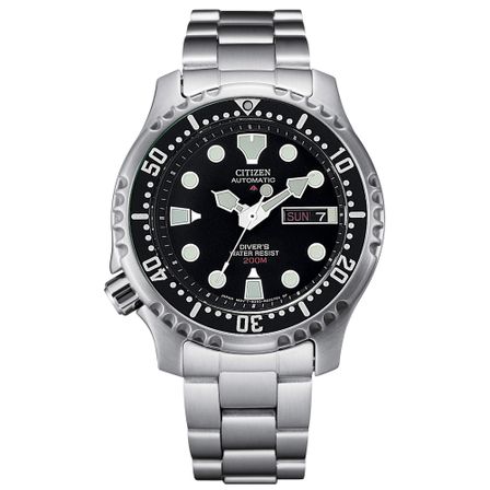 Citizen Ny0040-50e