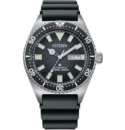 Citizen Ny0120-01e