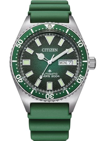 Citizen Ny0121-09xc