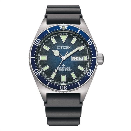 Citizen Ny0129-07l