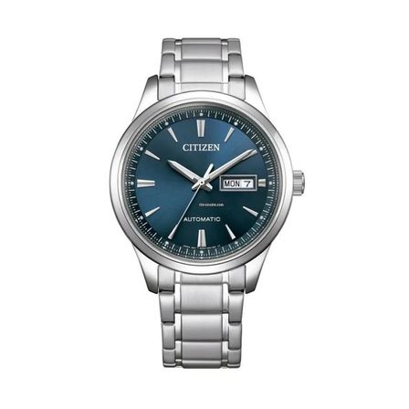 Citizen Ny4058-79l
